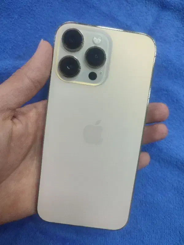 آیفون 14 pro max|موبایل|فیروزآباد (فارس), |دیوار