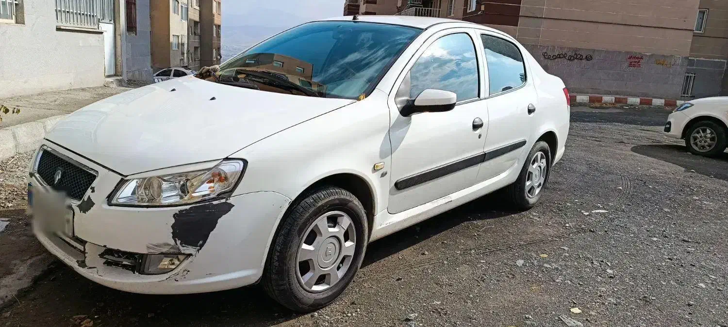 رانا99|خودرو سواری و وانت|سنندج, |دیوار