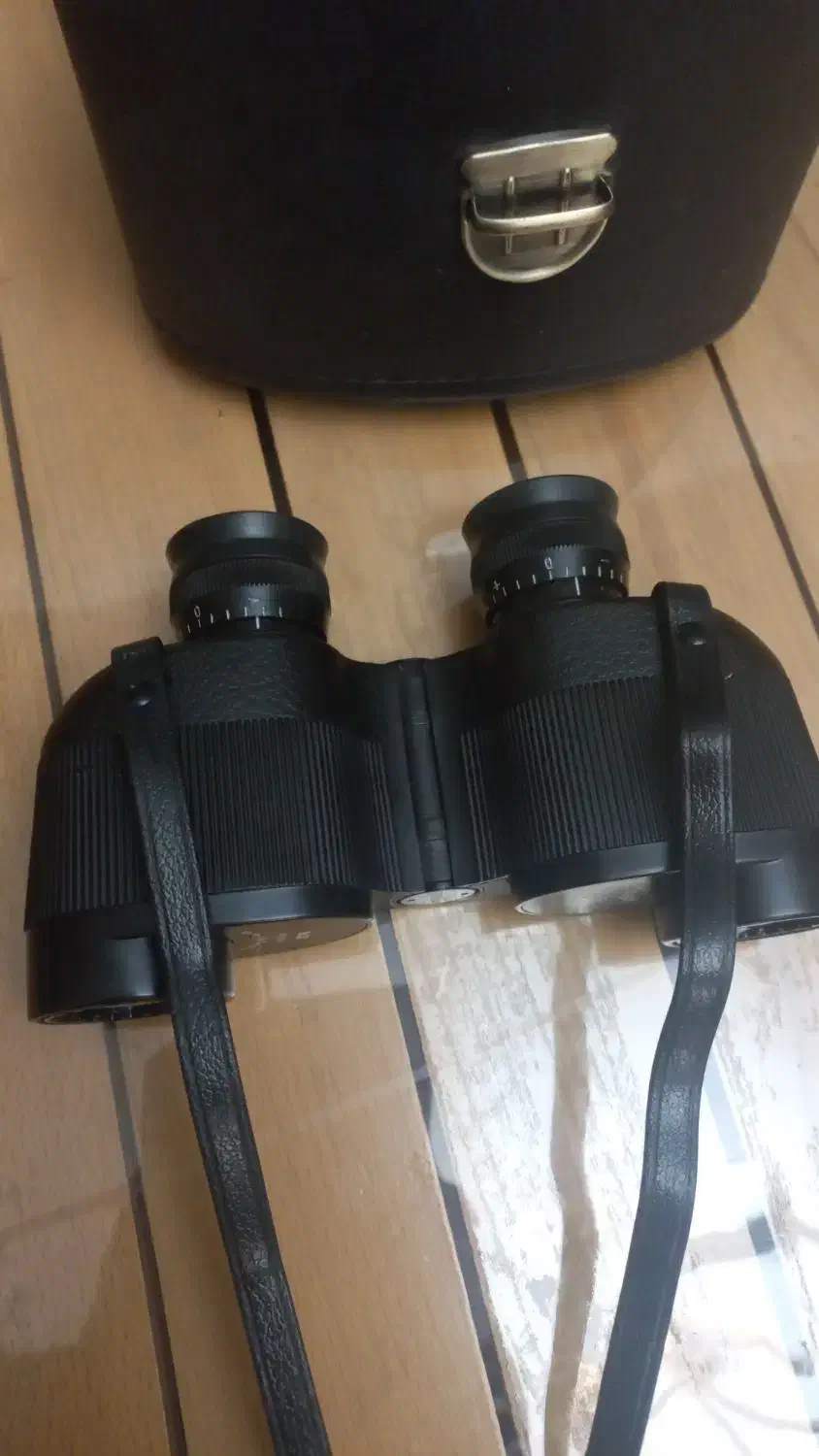 دوربین شکاری|کوهنوردی و کمپینگ|شیراز, صنایع الکترونیک|دیوار