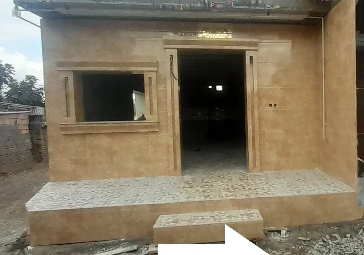 کاشی کار و سرامیک کار|خدمات پیشه و مهارت|گرگان, |دیوار