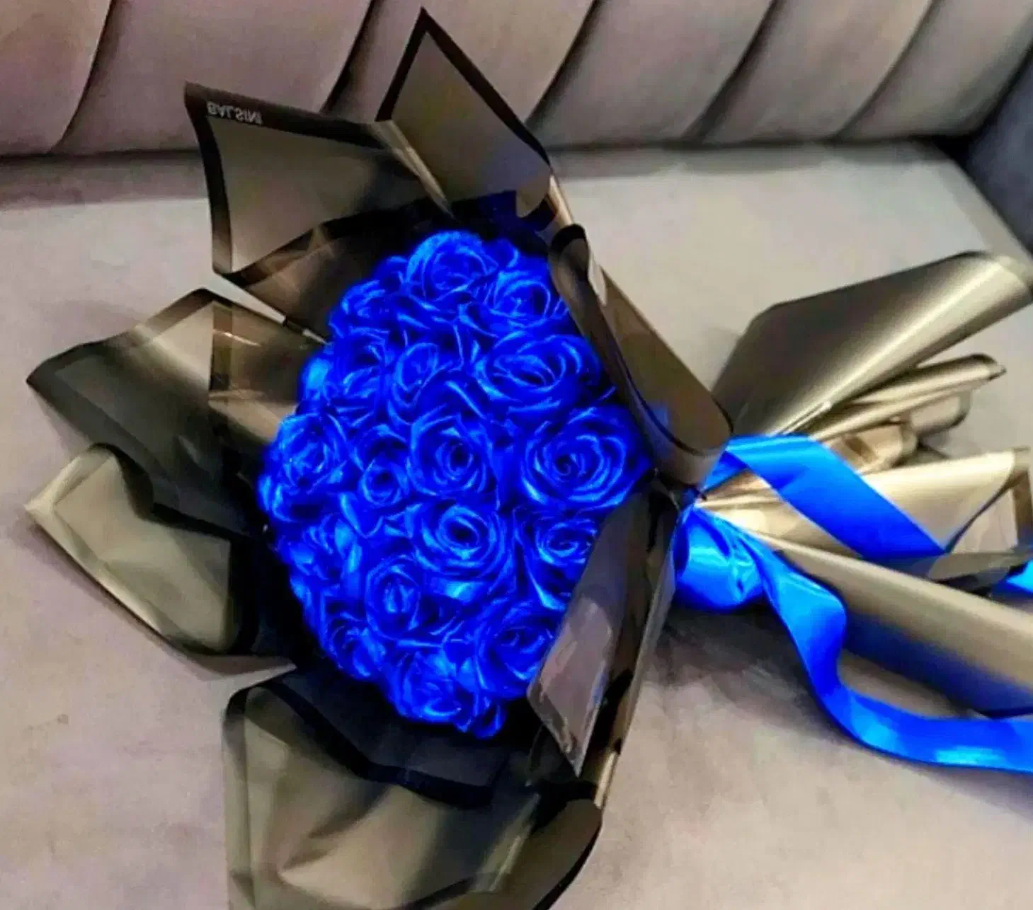 کادویی خراب نشدنی و ماندگار|حراج|رشت, دیانتی|دیوار