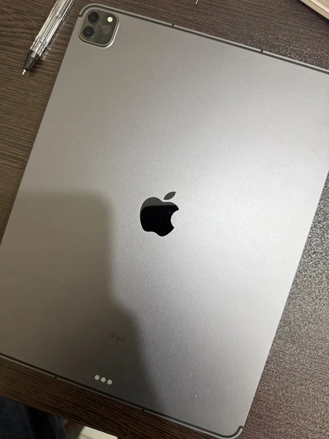 iPad Pro 2021|تبلت|تهران, شهرک نفت|دیوار