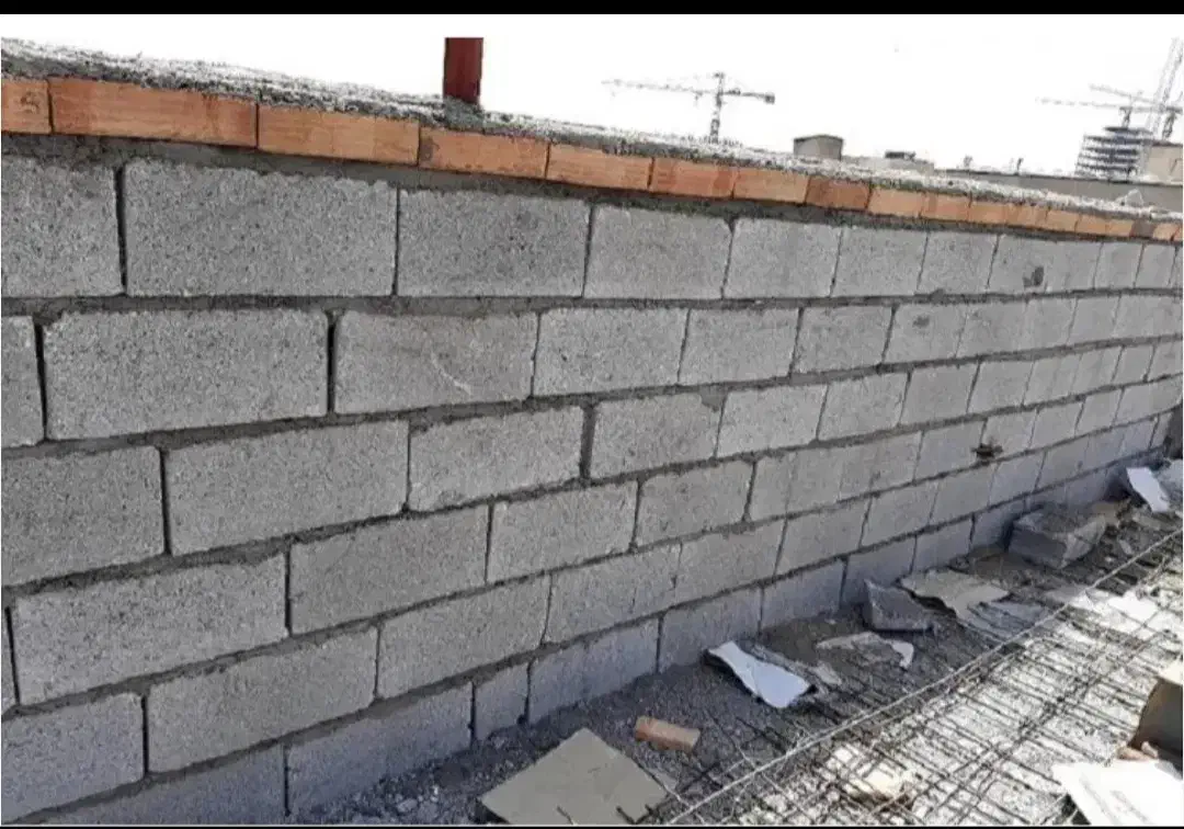 بنایی تخریب خورده کاری حتا برای 1 ساعت|خدمات پیشه و مهارت|بندر انزلی, جزیره|دیوار