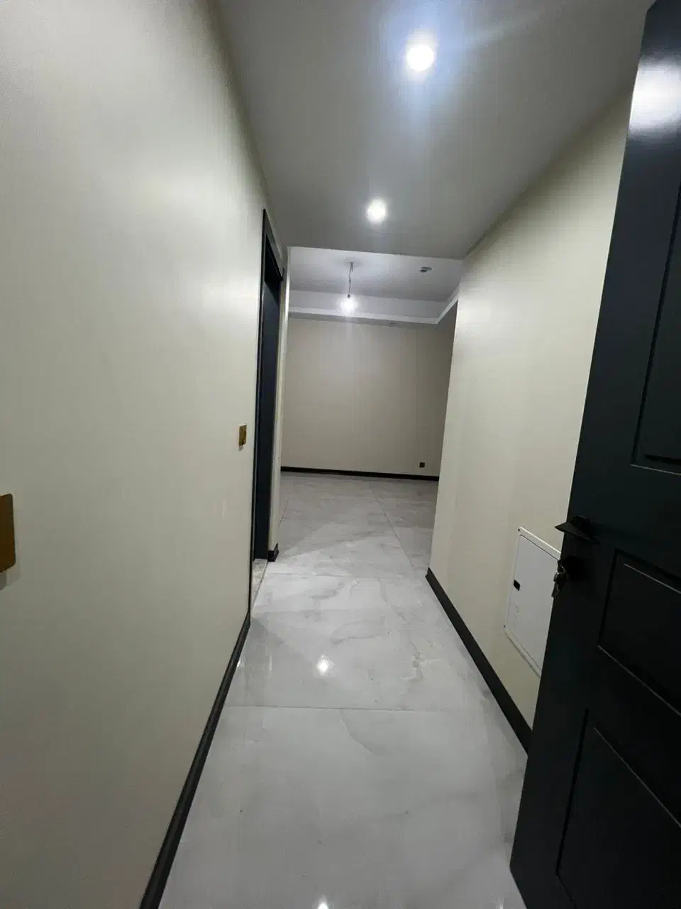 ۱۵۰ متر تک واحدی نوساز لارستان