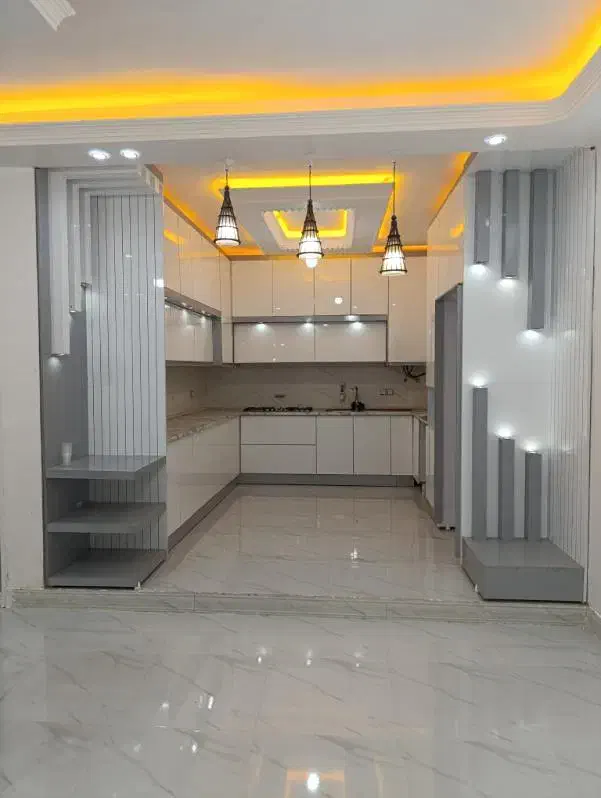 اجاره و رهن خانه|اجارهٔ خانه و ویلا|خرم‌آباد, |دیوار