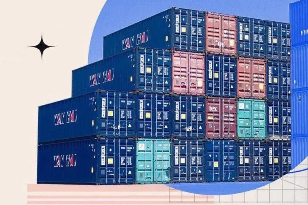 کارت بازرگانی و ثبت سفارش|خدمات مالی، حسابداری، بیمه|آمل, |دیوار