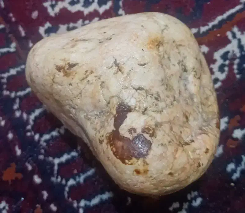 سنگ ....|کلکسیون اشیاء عتیقه|گنبد کاووس, |دیوار