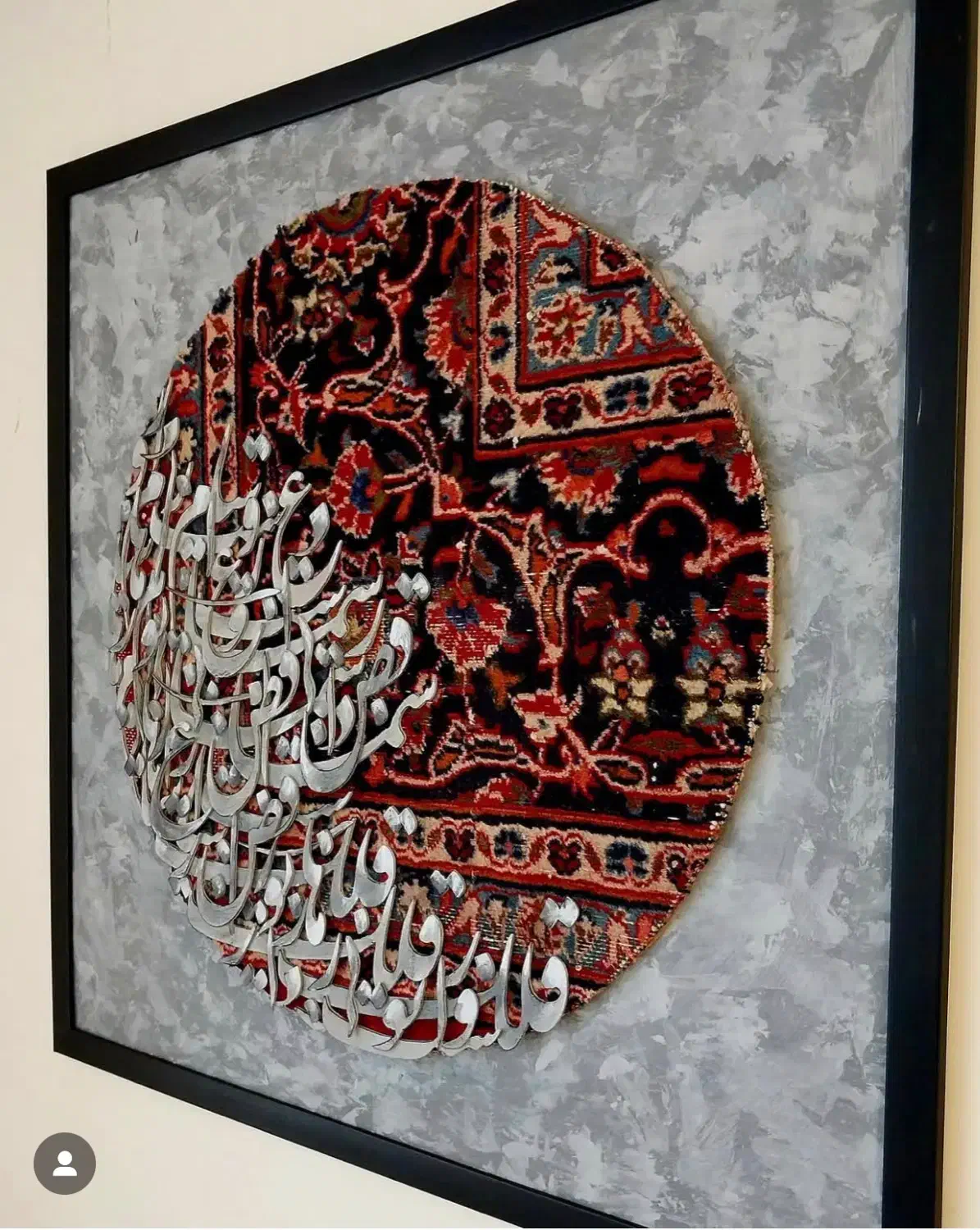 آموزشگاه هنرهای تجسمی|اجارهٔ کوتاهمدت دفتر کار و فضای آموزشی|اصفهان, شهرک قدس|دیوار