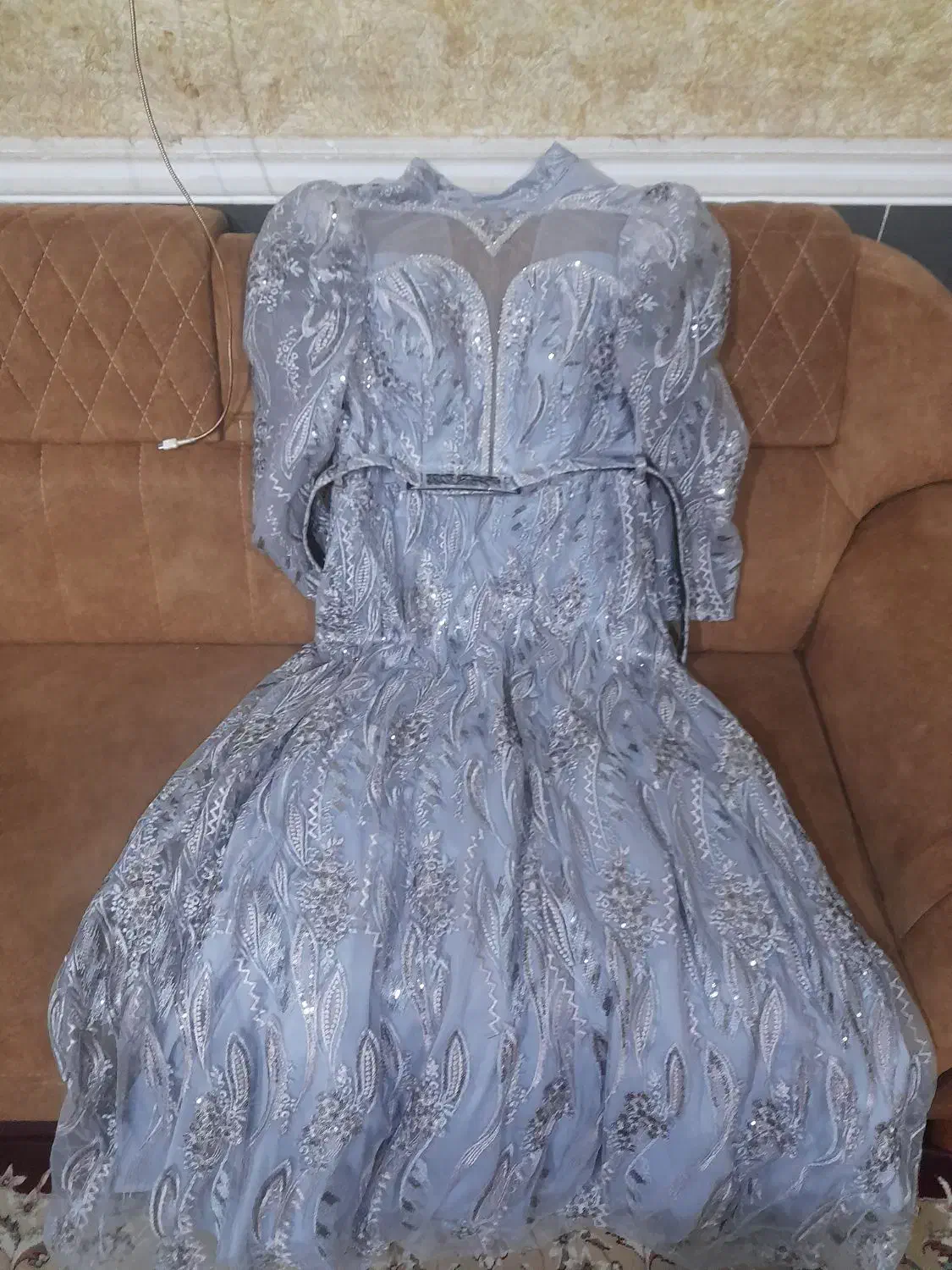 لباس مجلسی لباس شب|لباس|اهواز, پردیس|دیوار