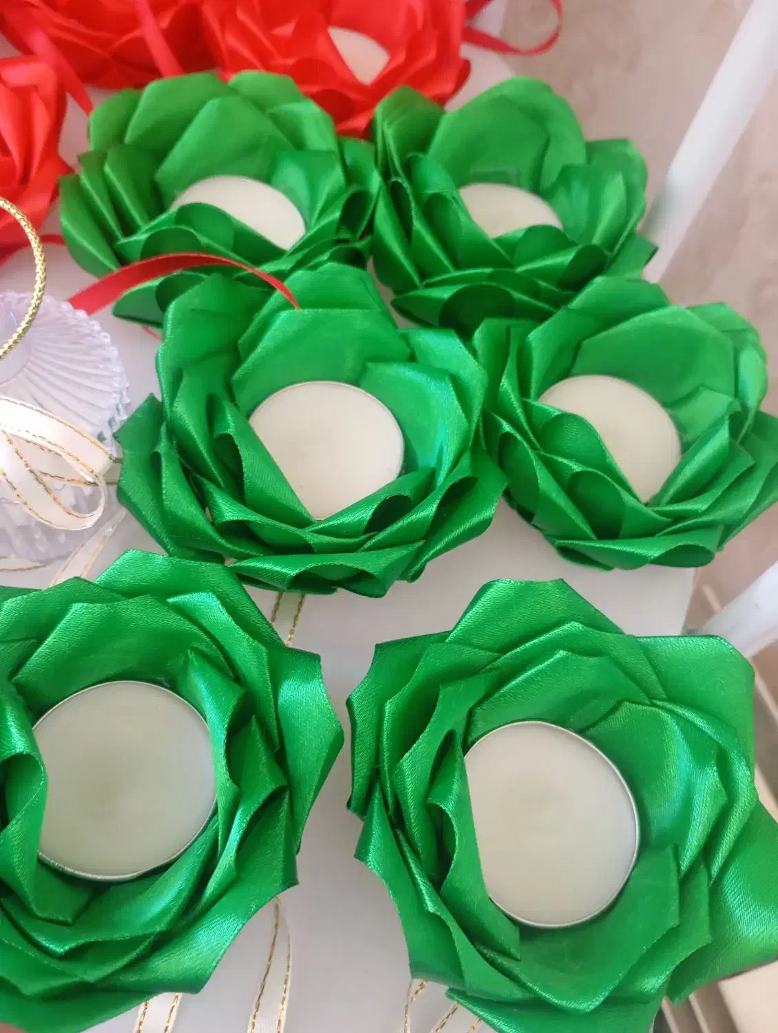 هنری|صنایع دستی و سایر لوازم تزئینی|میاندوآب, |دیوار