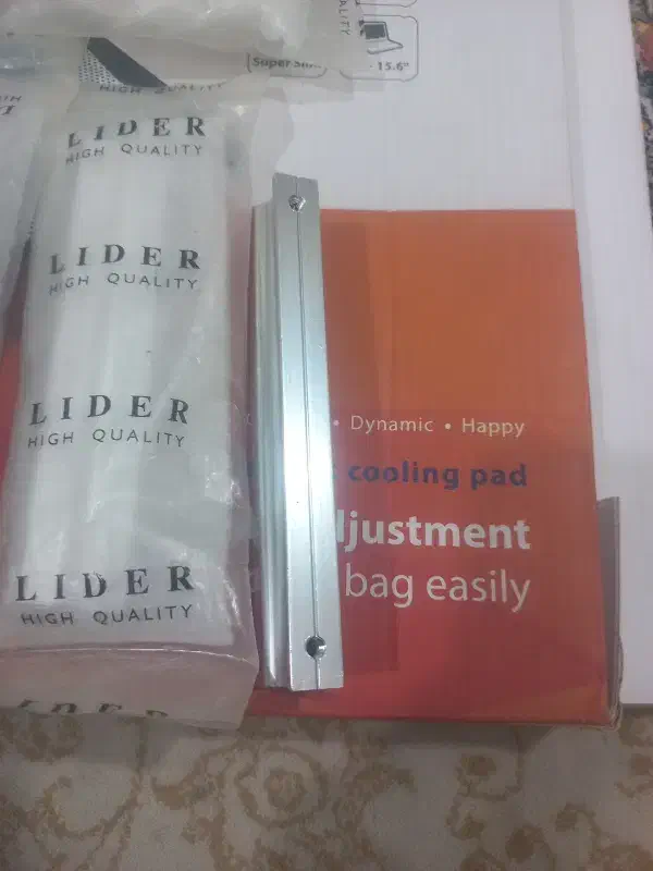 دستگیره|جاکفشی، کمد، دراور|شیراز, تندگویان|دیوار