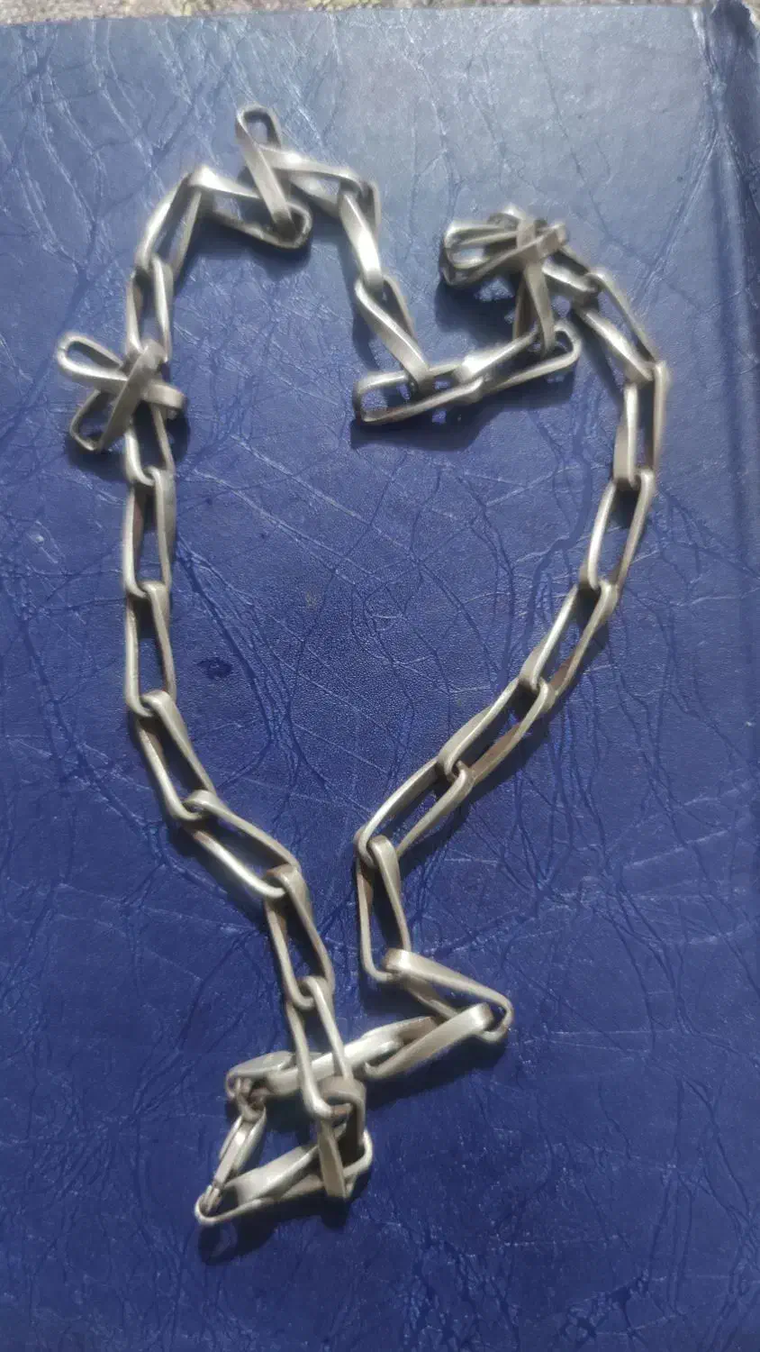 نقره|جواهرات|کنگاور, |دیوار