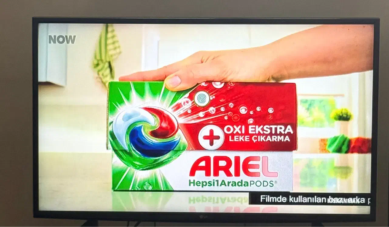 تلوزیون و پروژکتور|تلویزیون و پروژکتور|تهران, تهرانسر شرقی|دیوار