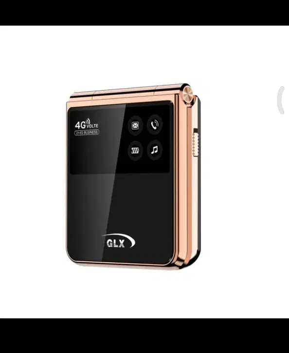 glx filp 1700|موبایل|اهواز, کوی جانبازان(دانش)|دیوار