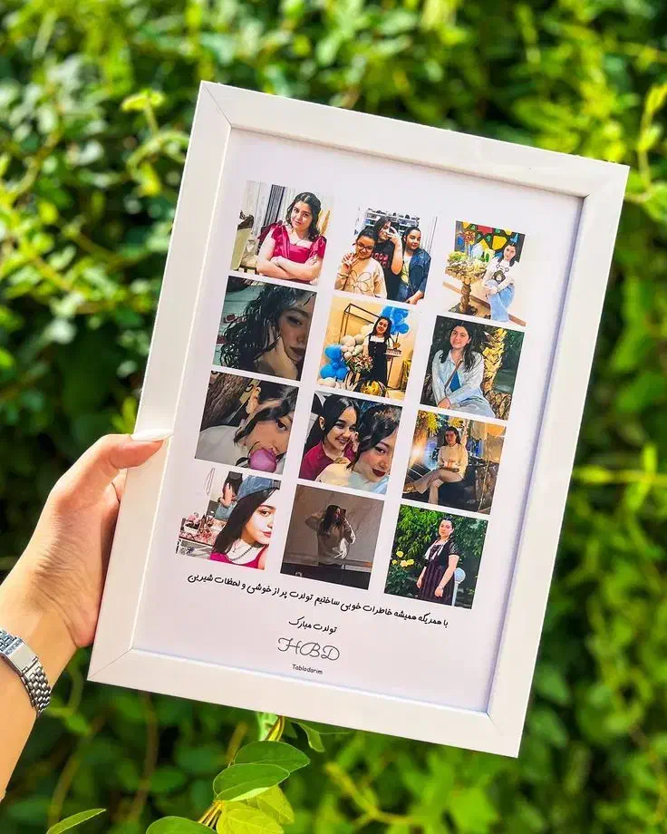 تابلو موزیکال در اندازه های متفاوت|تابلو، نقاشی، عکس|خمین, |دیوار