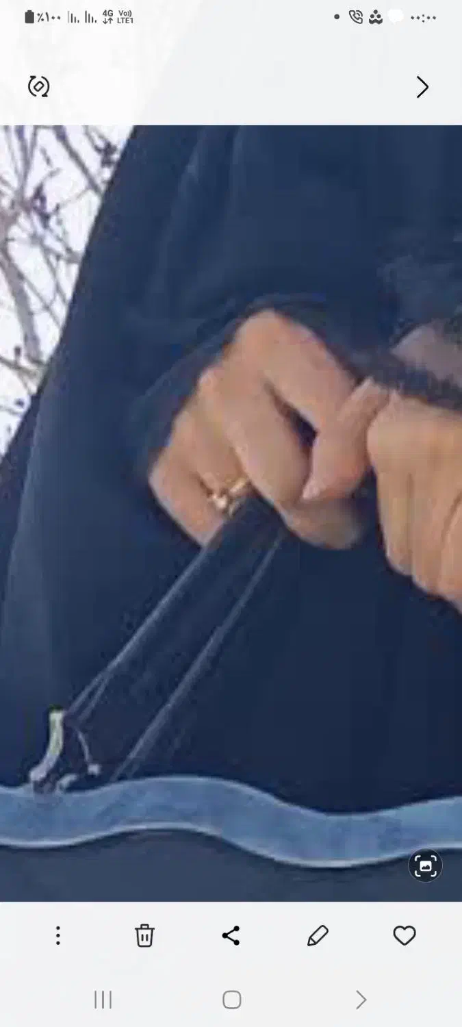 انگشتر گم شده|جواهرات|مراغه, |دیوار