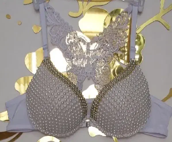 سوتین جذاب|لباس|گرگان, |دیوار