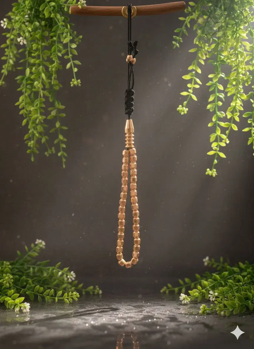 سوغات زنجان|بدلیجات|پیرانشهر, |دیوار