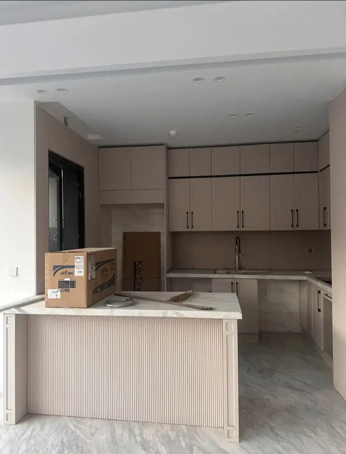 رهن کامل/نوساز/بدون مشابه/فایل شخصی