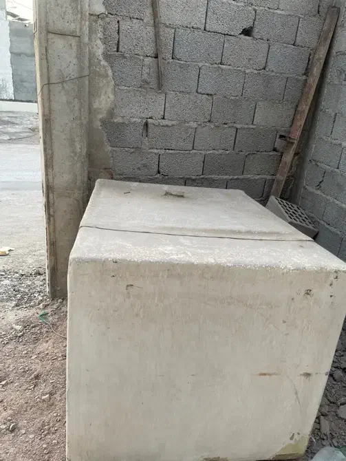 یخچال پرایدبار|یخچال و فریزر|بندرلنگه, |دیوار