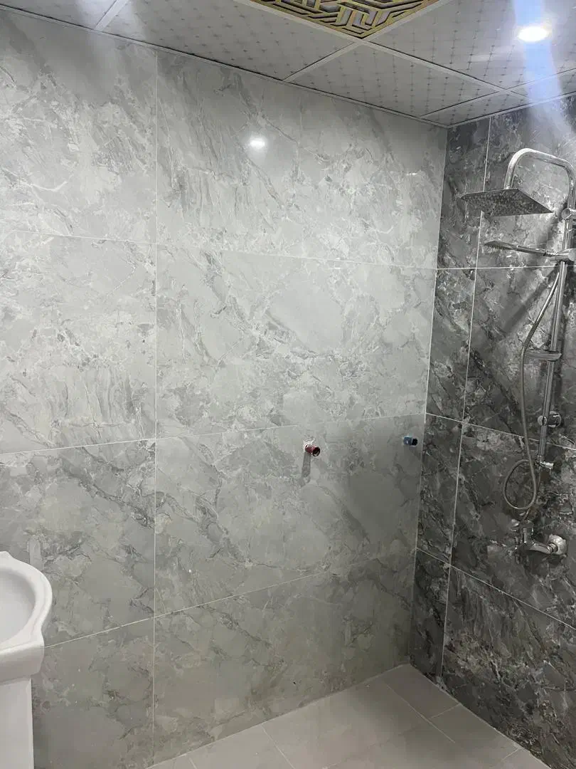 رهن پنت هوس|اجارهٔ آپارتمان|اهواز, کوی نفت|دیوار