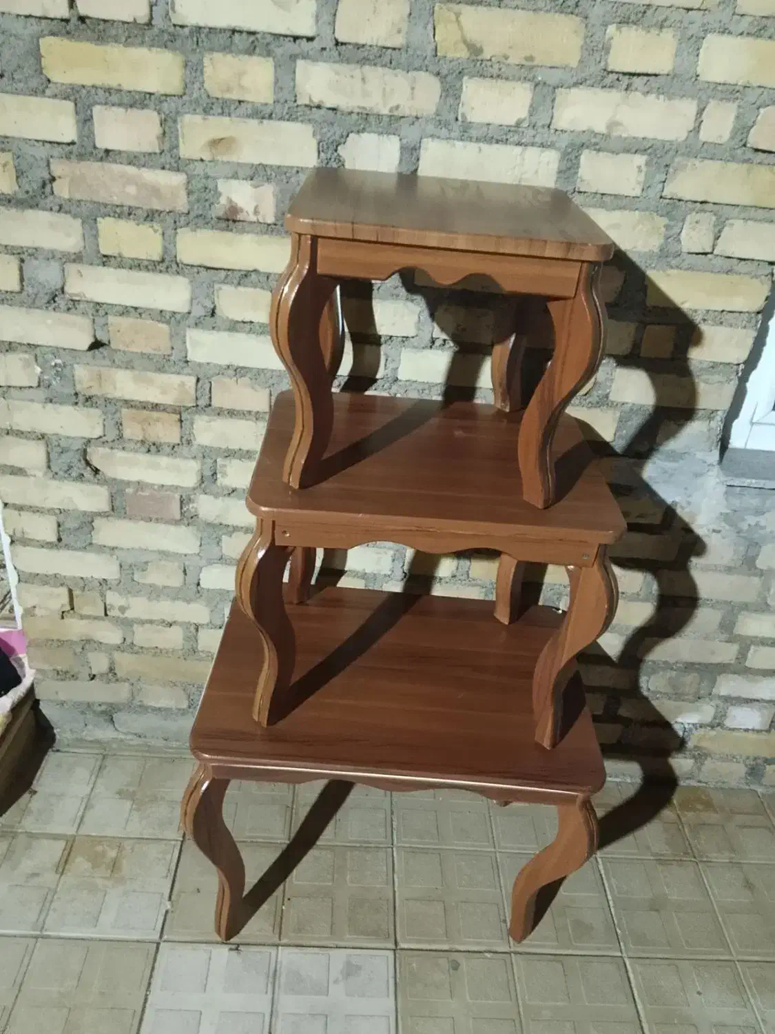 وسایل  خانگی|مبلمان اداری|بوکان, |دیوار