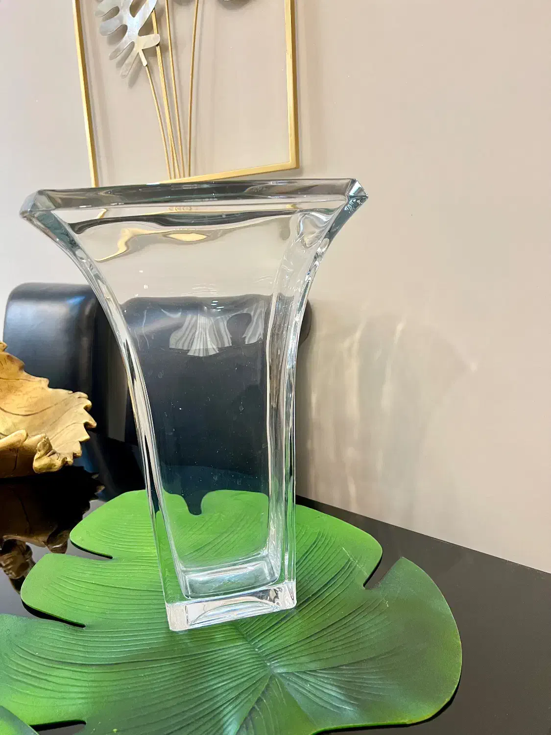 حراج تعدادی از لوازم منزل ارجینال|ساعت|تهران, دکتر هوشیار|دیوار