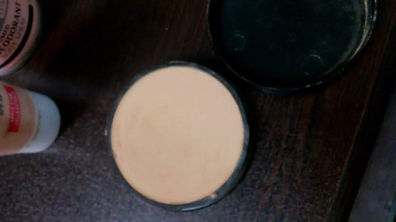 وسایل|کلکسیون و سرگرمی|رشت, حمیدیان|دیوار