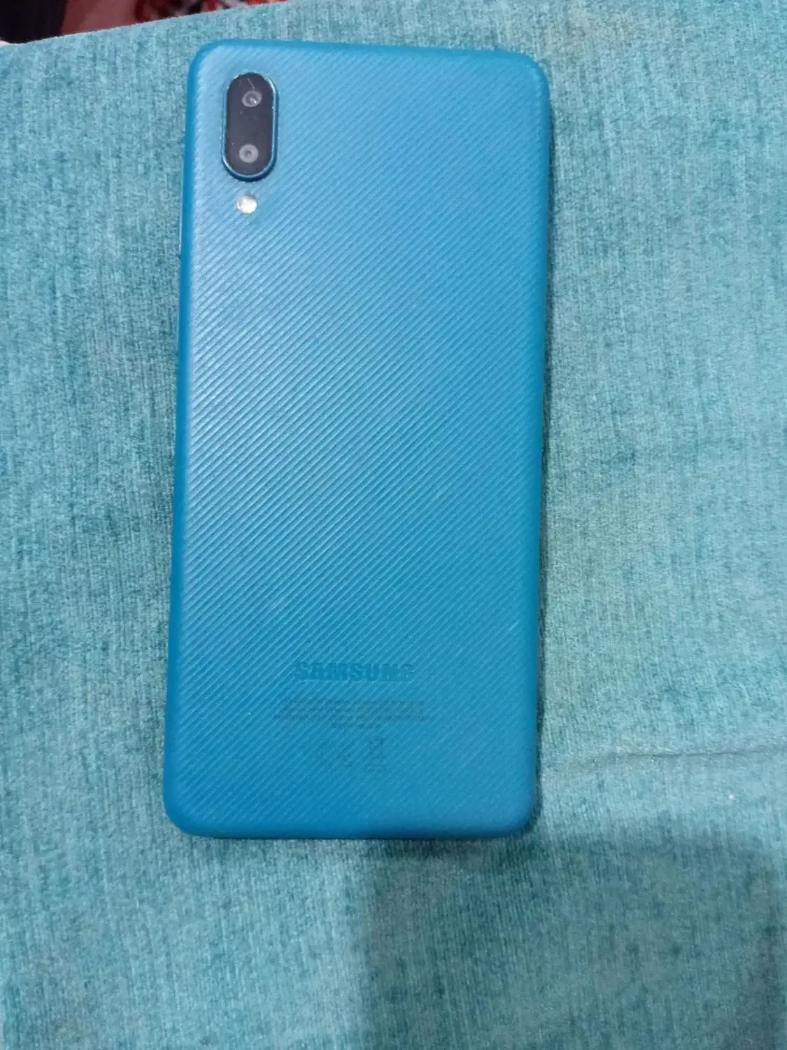 فروشی|موبایل|رشتخوار, |دیوار