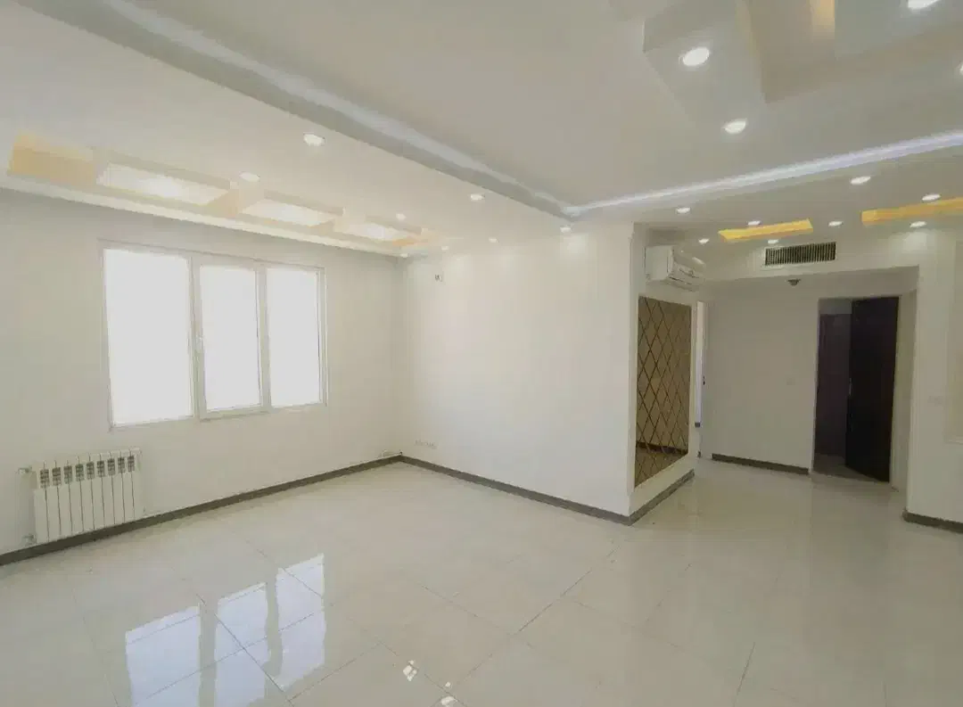 105متر/سازمان شمال/سالن پرده خور/زیر قیمت|فروش آپارتمان|تهران, سازمان برنامه شمالی|دیوار