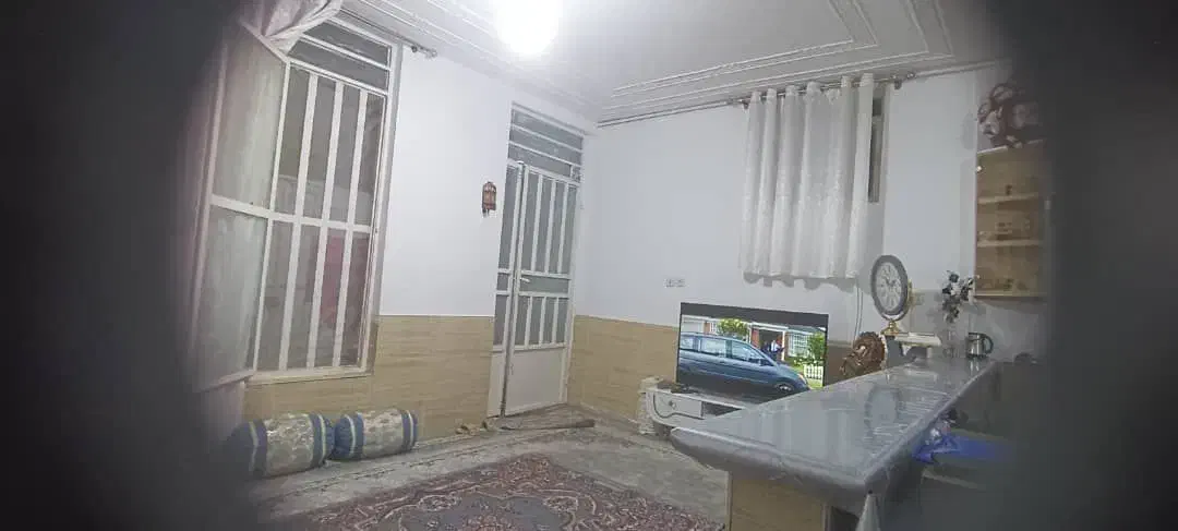 منزل یکخوابه بلوار اتحاد(شرغون،کوشکک)|فروش خانه و ویلا|شیراز, شهرک مهرگان|دیوار