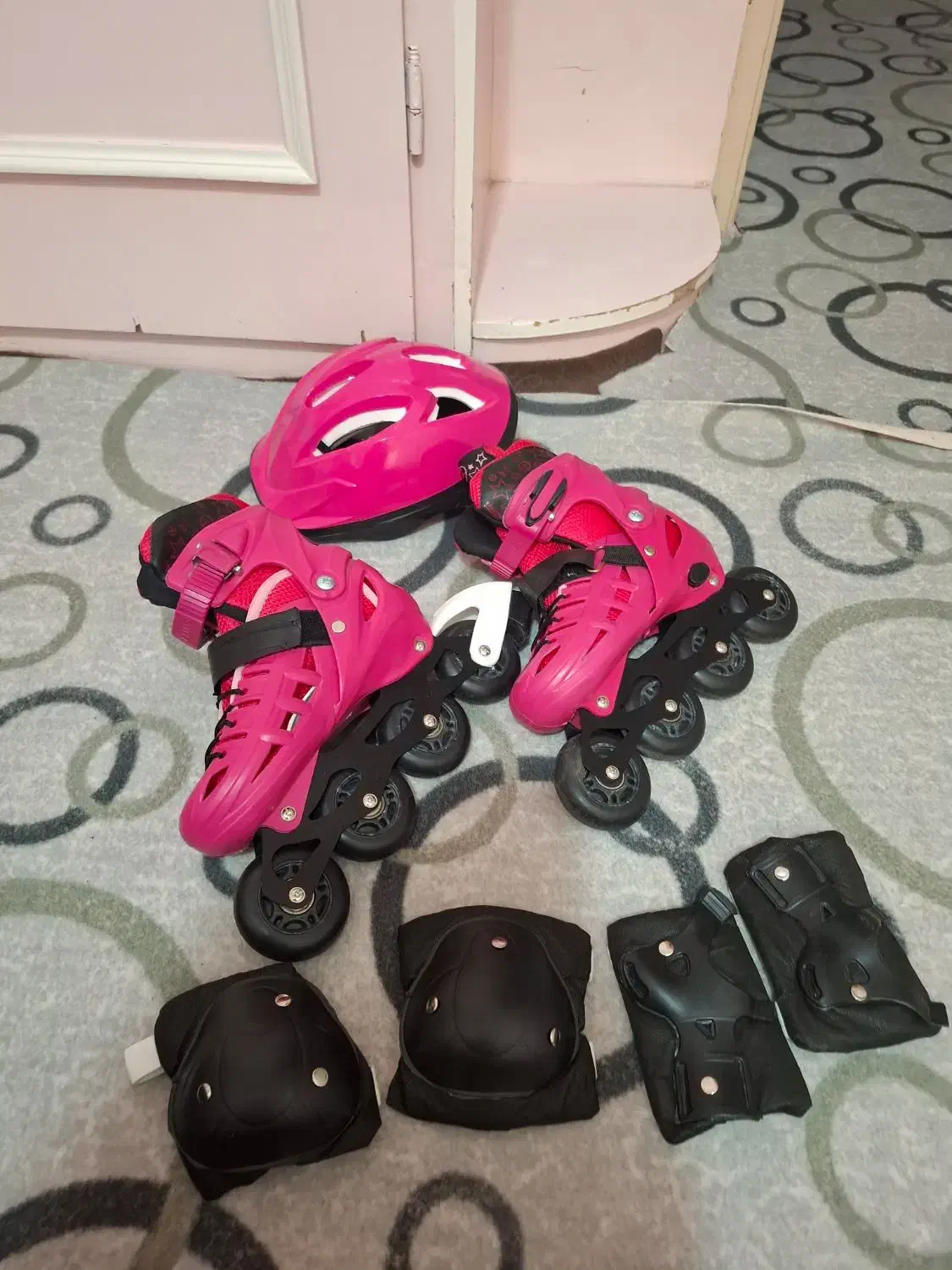 16000000|دوچرخه، اسکیت، اسکوتر|میاندوآب, |دیوار