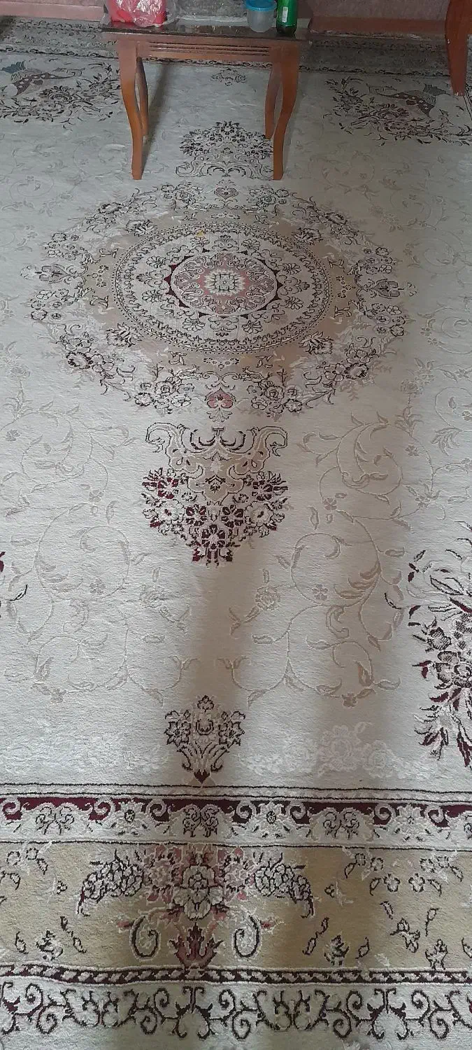 فرش|فرش|مشهد, شریف|دیوار