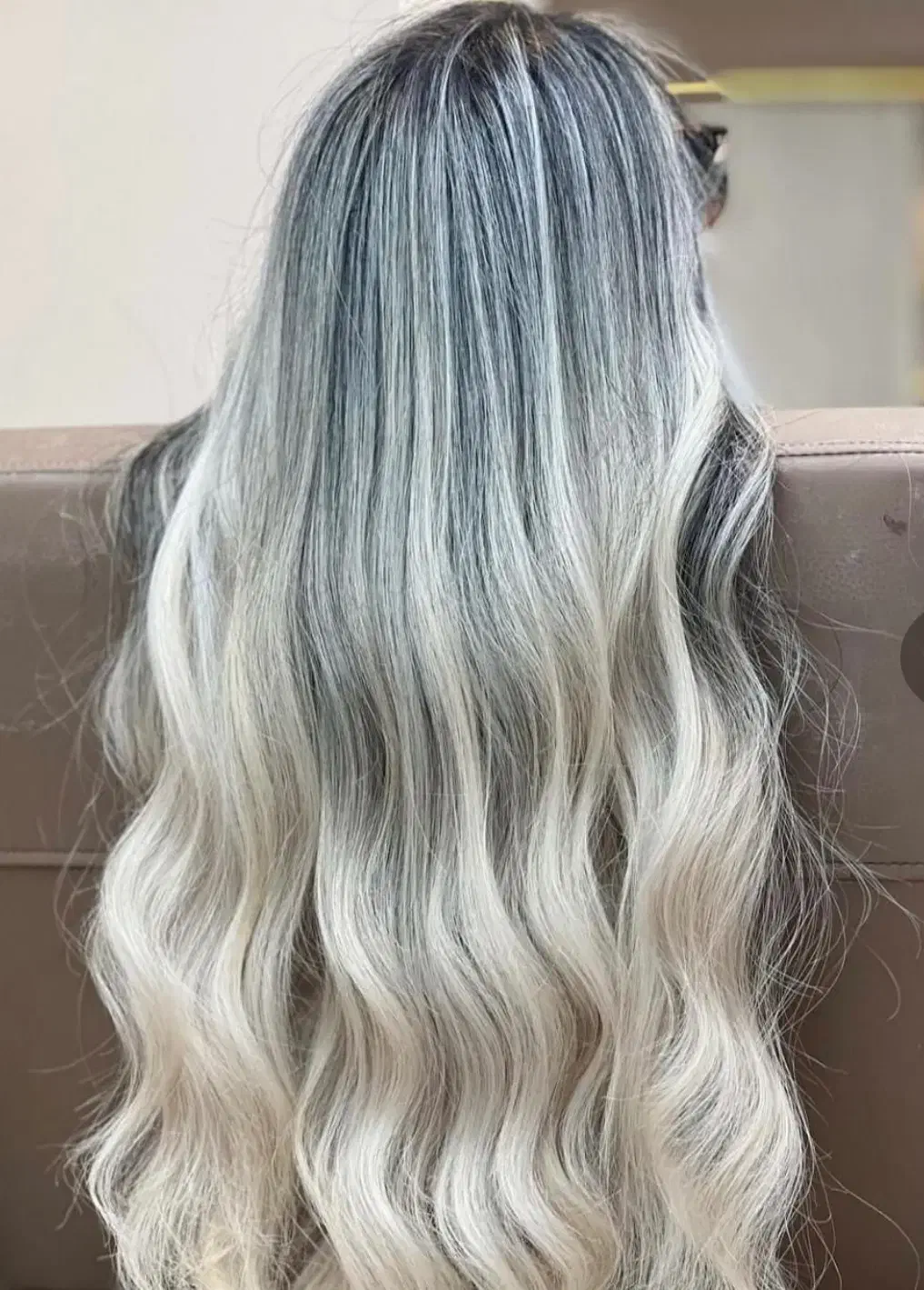 تخفیف رنگ و لایت|خدمات آرایشگری و زیبایی|اهواز, کیانپارس |دیوار