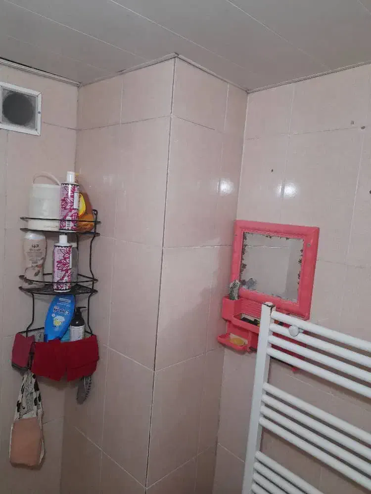 فروش آپارتمان در بهترین شهرک آمل واقع در بلوار آیت|فروش آپارتمان|آمل, |دیوار