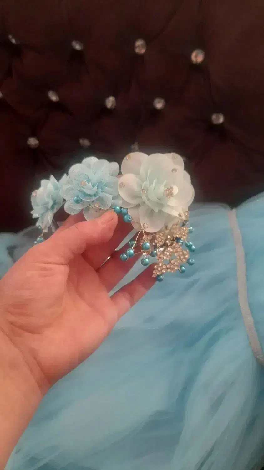 لباس مجلسی دخترونه|لباس|گلستان (تهران), |دیوار