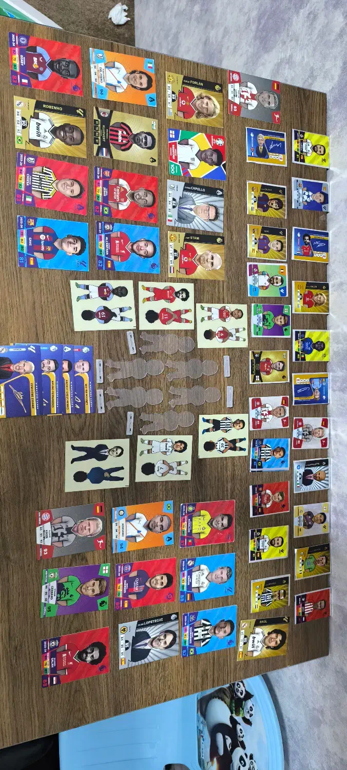 کیمدی|اسباببازی|کرمان, |دیوار