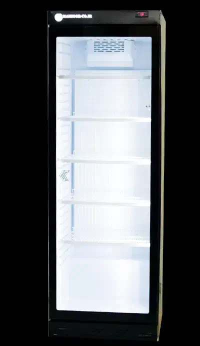 یخچال تک در در حد نو و گریل ۶۰ س م|فروشگاه و مغازه|یزد, |دیوار