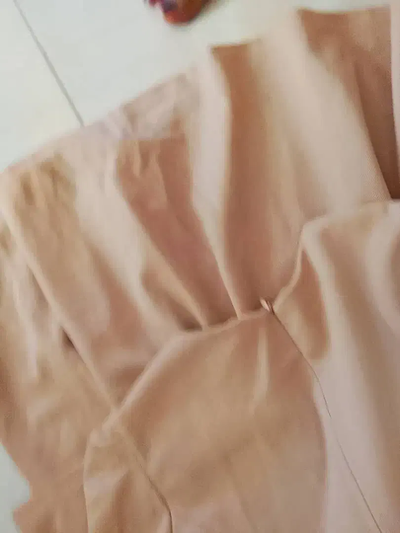 لباس کاپشن|لباس|لاهیجان, کوی آزادگان|دیوار