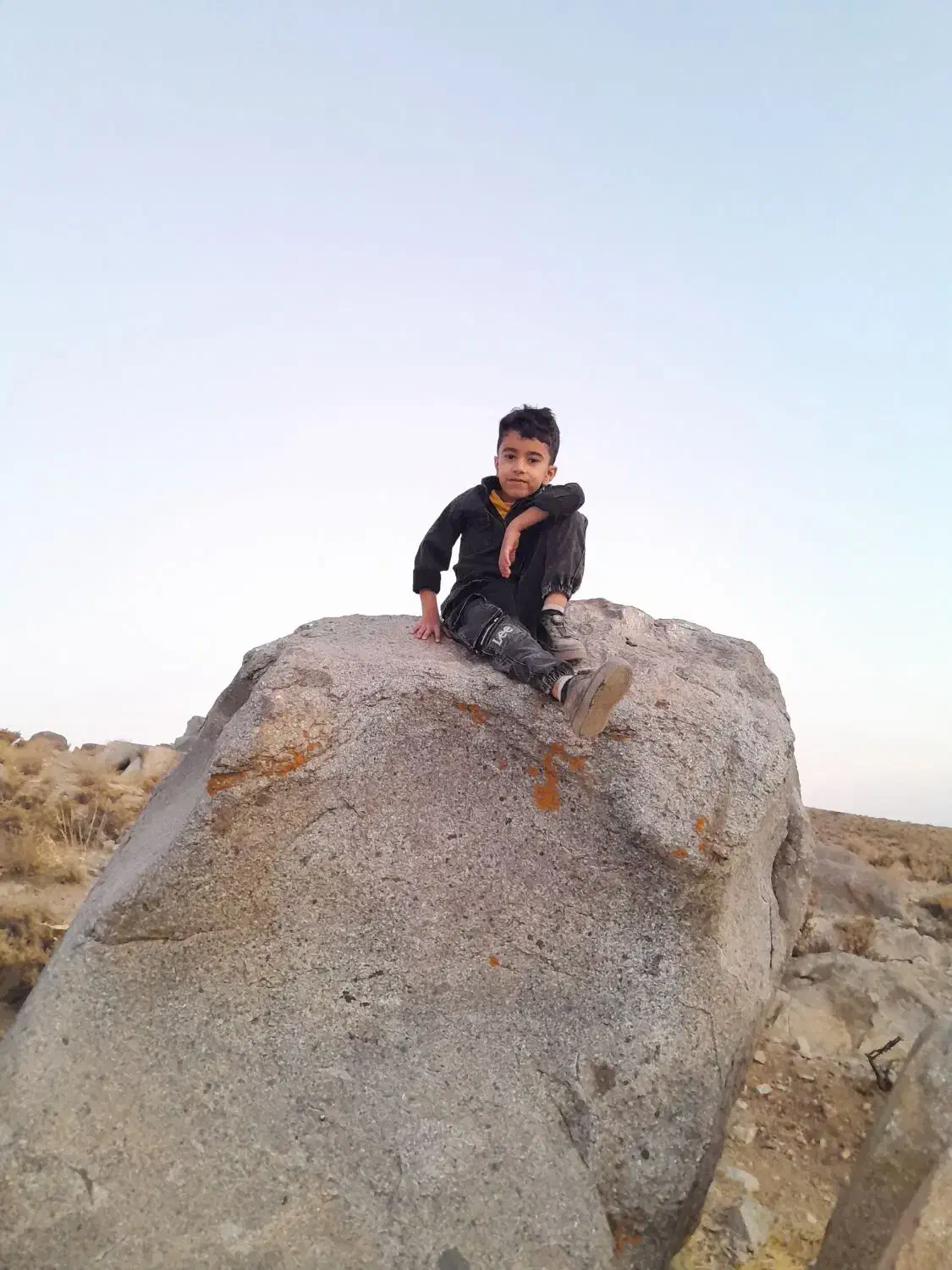 زمین برای گلخانه|اجارهٔ دفتر صنعتی، کشاورزی، تجاری|الیگودرز, |دیوار