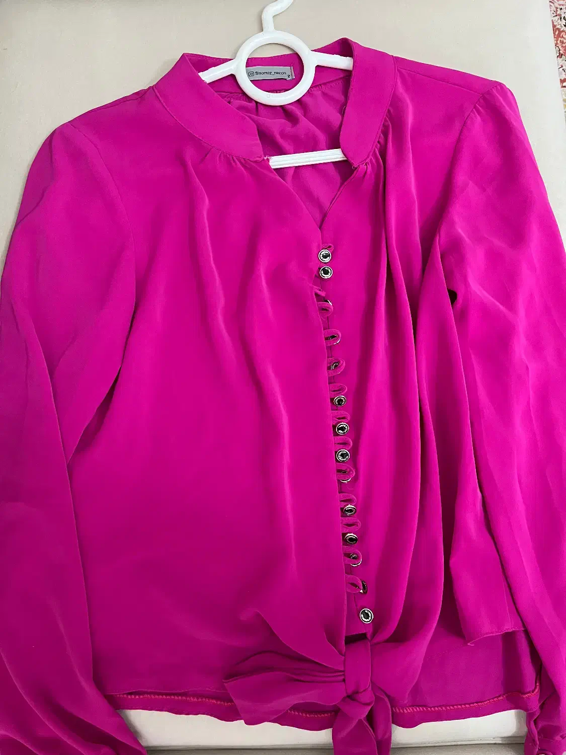 شومیز زنانه|لباس|قزوین, |دیوار