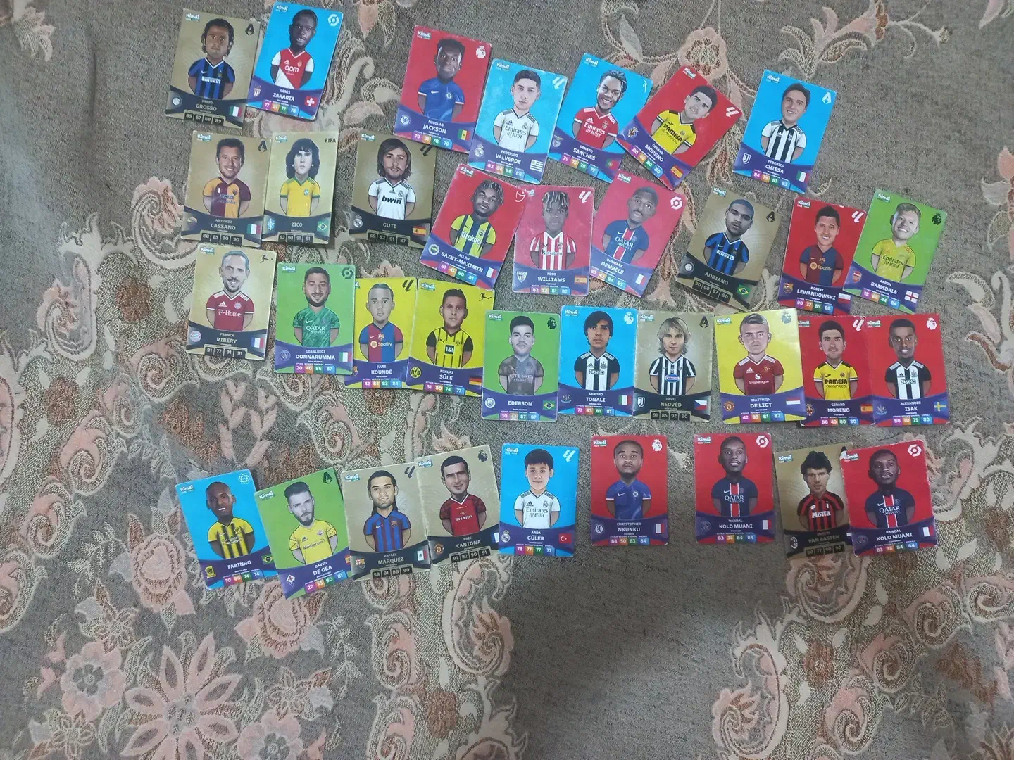 کیمدی|اسباب‌‌بازی|ساوه, |دیوار