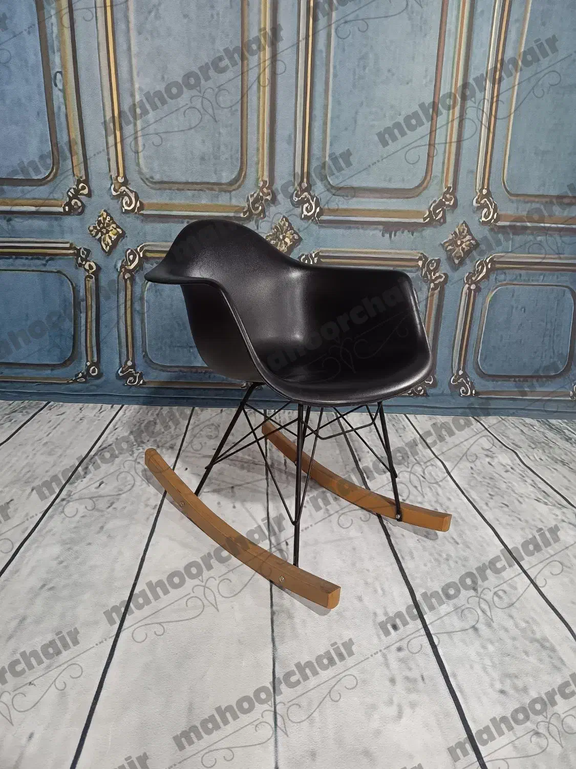 صندلی راک|صندلی و نیمکت|تهران, فردوس|دیوار