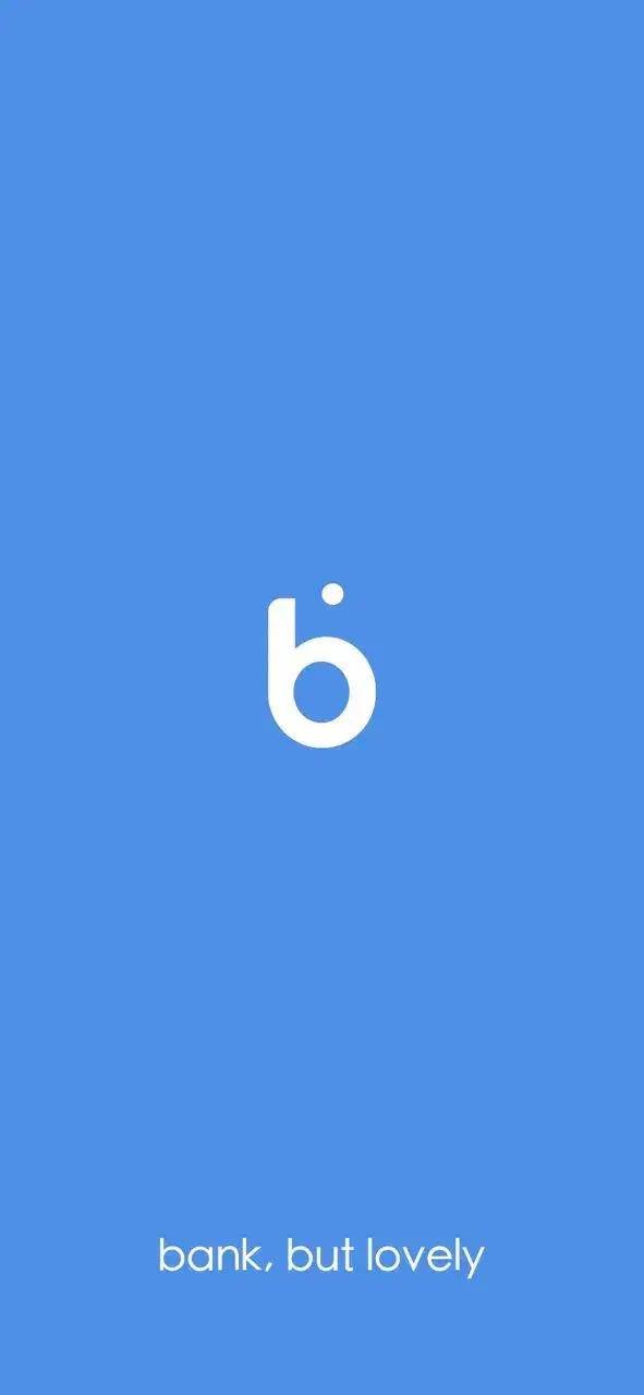 با نصب بلوبانک کسب درآمد داشته باشید در منزل|کارت هدیه و تخفیف|ایرانشهر, |دیوار
