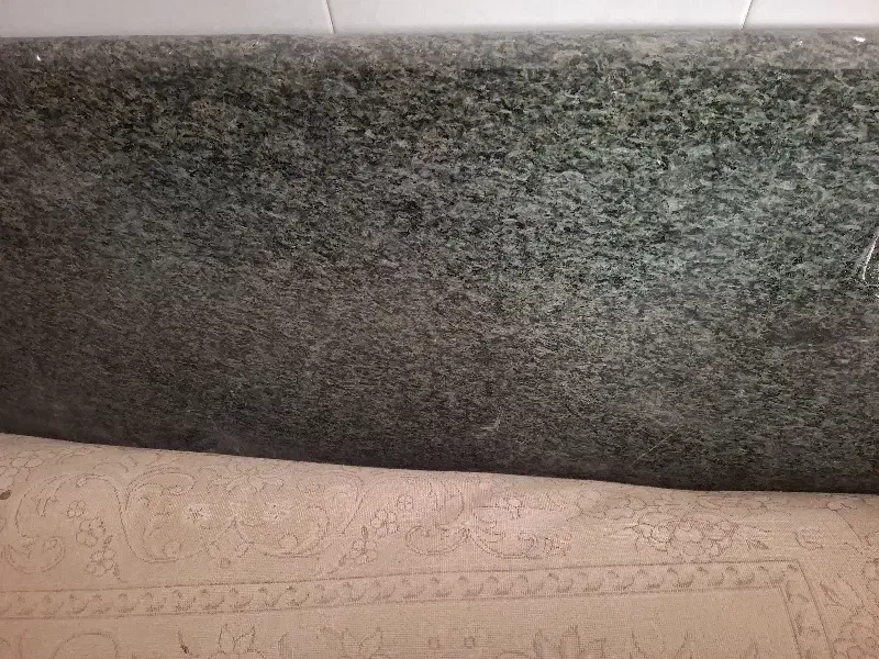 سنگ روی اوپن|مصالح و تجهیزات ساختمان|لنجان, |دیوار