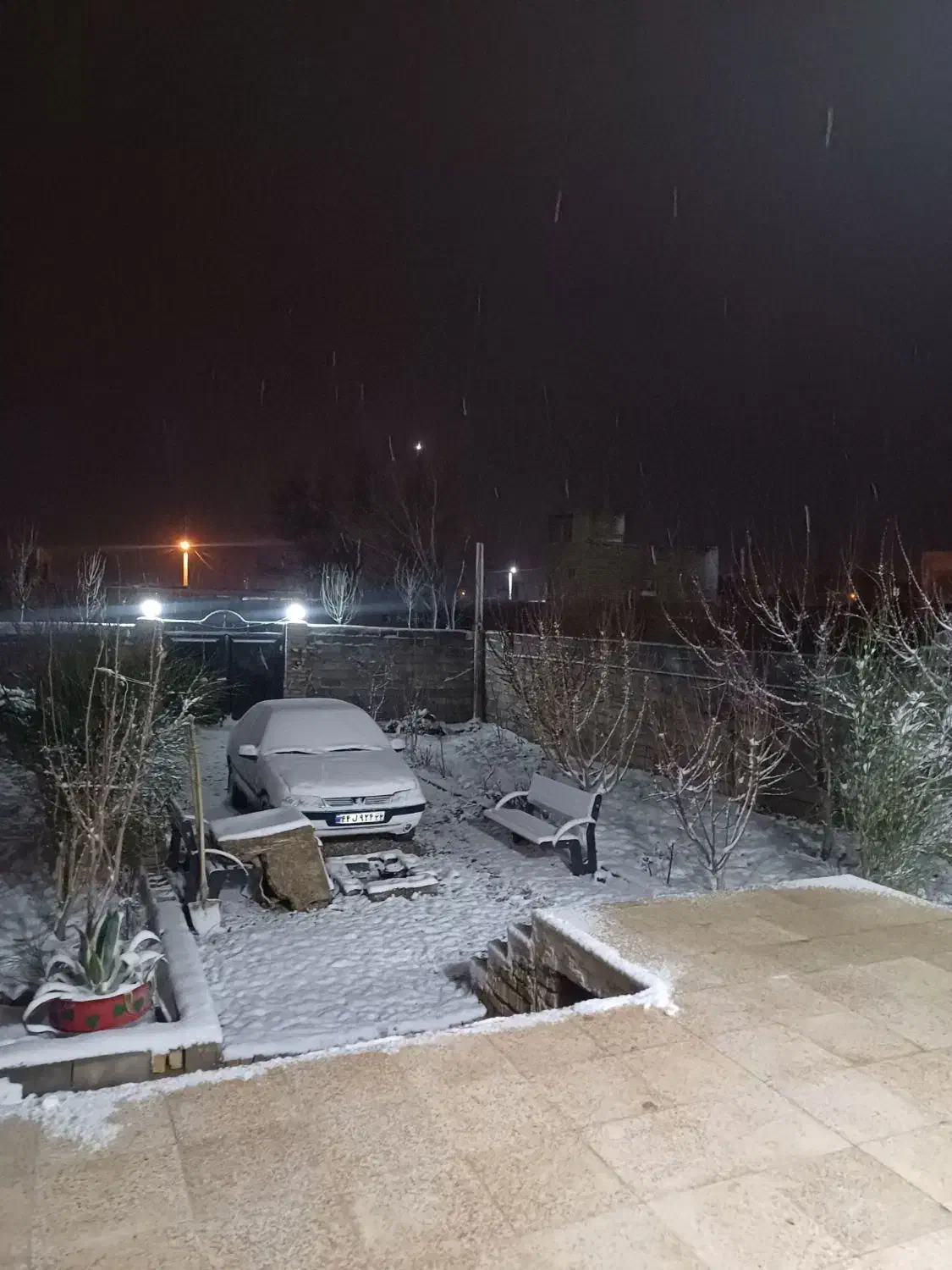 خانه ویلایی فروشی|فروش خانه و ویلا|دشتابی, |دیوار