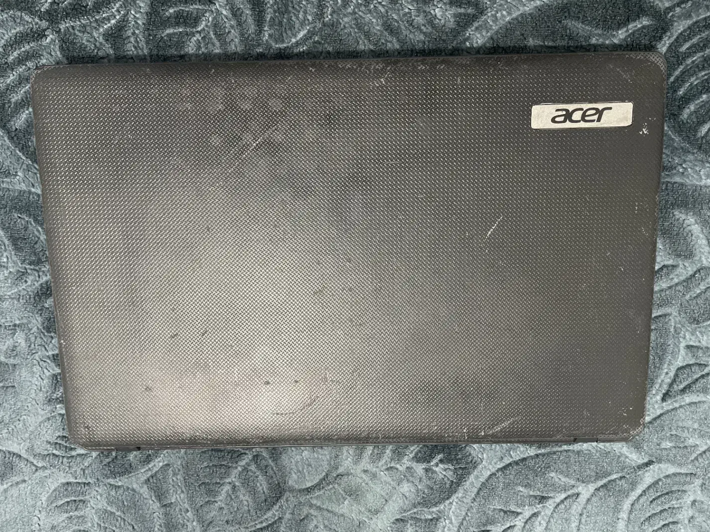 لپ تاپ acer|رایانه همراه|اسلام‌شهر, سیمرغ|دیوار
