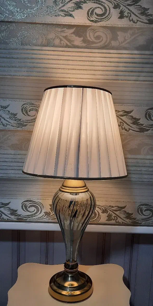 آباژور.ساعت.جاکلیدی.آیینه|چراغ خواب و آباژور|اراک, |دیوار