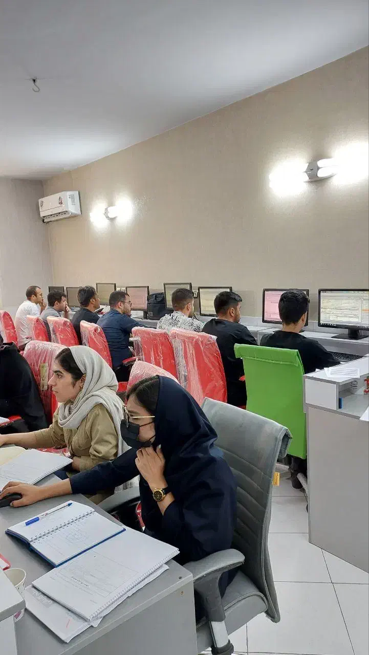 از کلاس تا بازارکار|خدمات آموزشی|قزوین, |دیوار