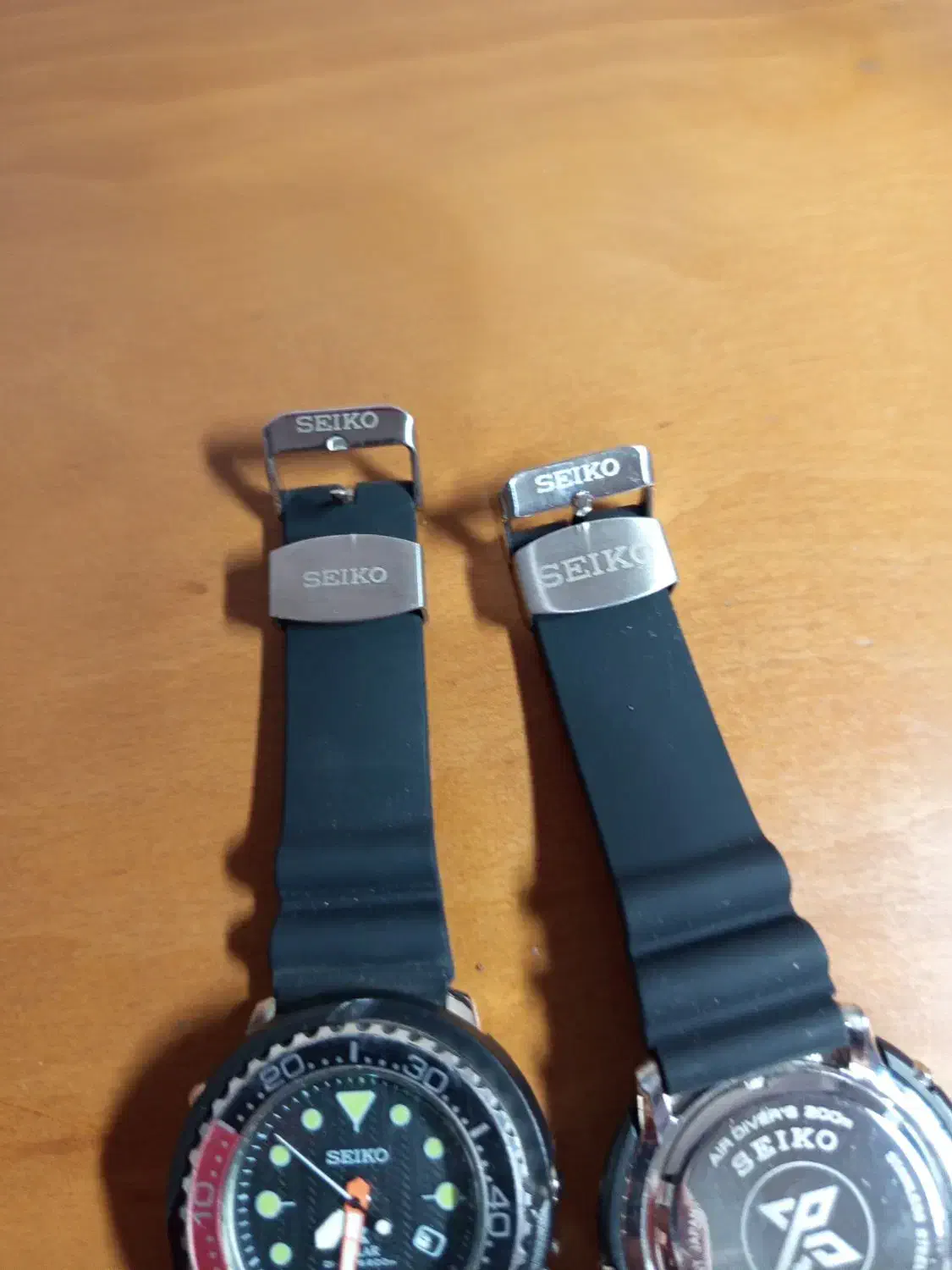 ساعت SEIKO|ساعت|مشهد, تلگرد|دیوار